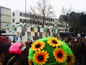 Rosenmontag-(31)