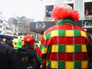 Rosenmontag-(32)