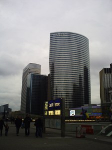 La-Défense-(20)