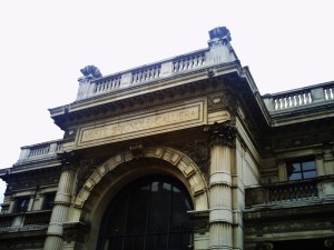 Galliera-(6)