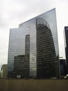 La-Défense-(14)