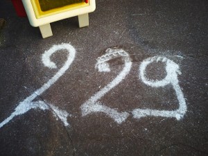 Vide-Greniers-à-Clamart-(15)