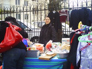 Vide-Greniers-à-Clamart-(1)