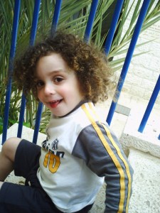 and not red, so sweet!