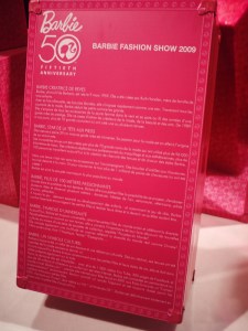 Barbie-Fashion-Show-2009