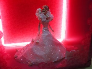 Barbie-Fashion-Show-2009-(1)