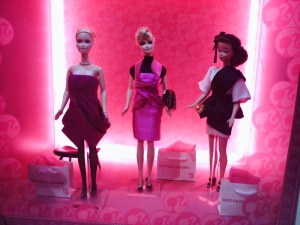Barbie-Fashion-Show-2009-(9)