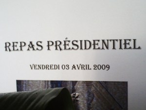 3 avril 2009 (6)