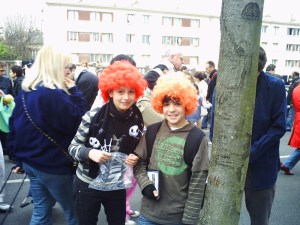 Vide-Greniers-à-Clamart-(9)