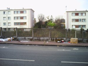 Vide-Greniers-à-Clamart-(16)