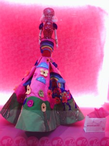Barbie-Fashion-Show-2009-(4)
