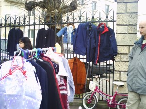 Vide-Greniers-à-Clamart-(3)