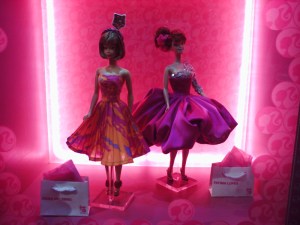 Barbie-Fashion-Show-2009-(6)