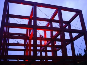 Cité-des-Sciences-(6)