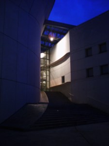 Cité-des-Sciences-(8)