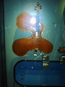 Cité-des-Sciences-(12)