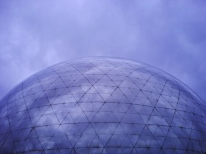 Cité-des-Sciences-(2)