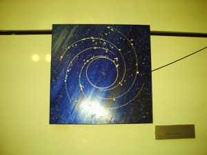 Cité-des-Sciences-(1)