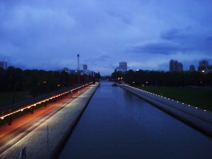 Cité-des-Sciences-(9)