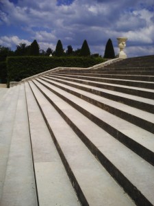 Quel-transport-dans-Versailles-!-(3)