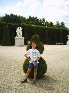 Quel-transport-dans-Versailles-!-(4)