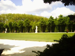 Quel-transport-dans-Versailles-!-(5)