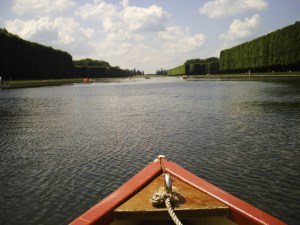 Quel-transport-dans-Versailles-!-(18)