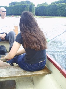 Quel-transport-dans-Versailles-!-(20)