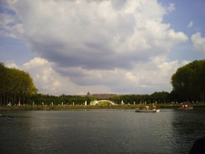 3.-Bateau,-bien-sûr-!-(14)