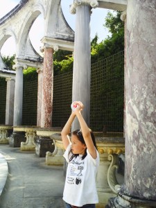 L'art-de-vie-à-la-française (3)