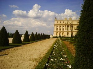 L'art-de-vie-à-la-française (34)