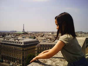 Mercredi-3-juin-2009-(2)