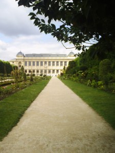 Jardin-des-Plantes-(12)
