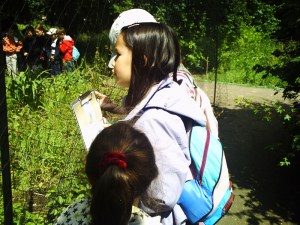 Jardin-des-Plantes-(25)