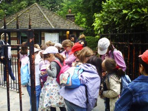 Jardin-des-Plantes-(39)