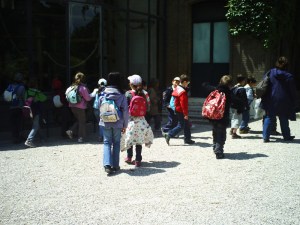 Jardin-des-Plantes-(45)