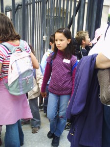 Jardin-des-Plantes-(60)