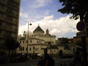 Jardin-des-Plantes-(64)