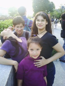 Ile-de-la-cité-et-Ile-Saint-Louis-(8)