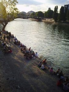 Ile-de-la-cité-et-Ile-Saint-Louis-(17)