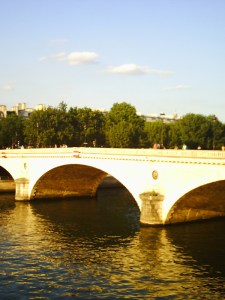 L'instant-et-l'éphémère-(4)