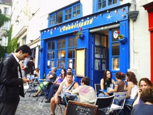 L'instant-et-l'éphémère-(6)