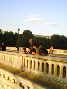 L'instant-et-l'éphémère-(7)