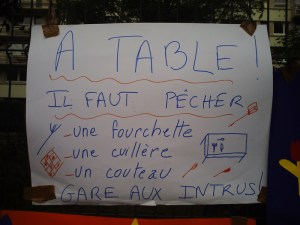 Fête-de-l'école-2009 (1)