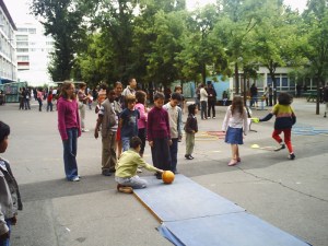 Fête-de-l'école-2009 (6)
