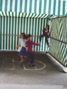 Fête-de-l'école-2009 (12)