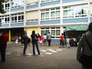 Fête-de-l'école-2009 (17)