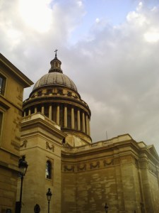 Fête-de-la-musique-(4)