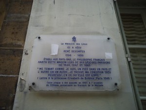 Fête-de-la-musique-(9)