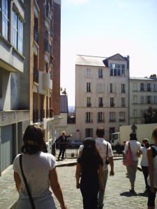 Show-visit-à-Montmartre-(11)